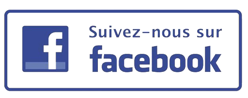 facebook lerituel24.fr