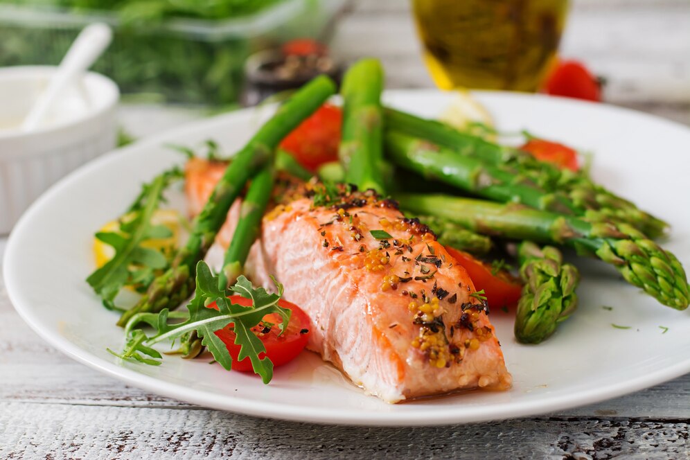 plats poissons lerituel24.fr